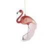 Blitzangebot 🤩 Weihnachten Butlers Anhänger Flamingo HANG ON In Pink Günstig Kaufen ✔️ -BUTLERS Verkäufe butlers anhanger flamingo hang on in pink