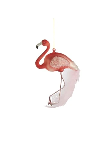 Blitzangebot 🤩 Weihnachten Butlers Anhänger Flamingo HANG ON In Pink Günstig Kaufen ✔️ 3 Blitzangebot 🤩 Weihnachten Butlers Anhänger Flamingo HANG ON In Pink Günstig Kaufen ✔️