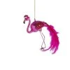 Budget 🎁 Weihnachten Butlers Anhänger Flamingo Mit Mütze HANG ON In Pink Günstig Kaufen ❤️ 1 Budget 🎁 Weihnachten Butlers Anhänger Flamingo Mit Mütze HANG ON In Pink Günstig Kaufen ❤️ -BUTLERS Verkäufe butlers anhanger flamingo mit mutze hang on in pink