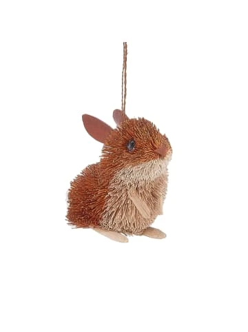 Bester Verkauf 🥰 Weihnachten Butlers Anhänger Häschen HANG ON In Braun Günstig Kaufen 🎉 3 Bester Verkauf 🥰 Weihnachten Butlers Anhänger Häschen HANG ON In Braun Günstig Kaufen 🎉