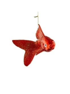 Neu ✔️ Weihnachten Butlers Anhänger Koi Karpfen HANG ON In Rot Günstig Kaufen 🔔 11 Neu ✔️ Weihnachten Butlers Anhänger Koi Karpfen HANG ON In Rot Günstig Kaufen 🔔 -BUTLERS Verkäufe butlers anhanger koi karpfen hang on in rot 2