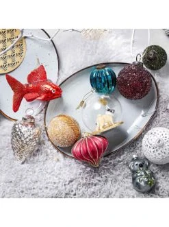 Neu ✔️ Weihnachten Butlers Anhänger Koi Karpfen HANG ON In Rot Günstig Kaufen 🔔 13 Neu ✔️ Weihnachten Butlers Anhänger Koi Karpfen HANG ON In Rot Günstig Kaufen 🔔 -BUTLERS Verkäufe butlers anhanger koi karpfen hang on in rot 4