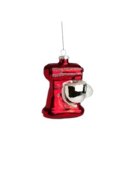 Großhandel 👍 Weihnachten Butlers Anhänger Küchenmaschine HANG ON In Rot Günstig Kaufen ⭐ 7 Großhandel 👍 Weihnachten Butlers Anhänger Küchenmaschine HANG ON In Rot Günstig Kaufen ⭐ -BUTLERS Verkäufe butlers anhanger kuchenmaschine hang on in rot 1