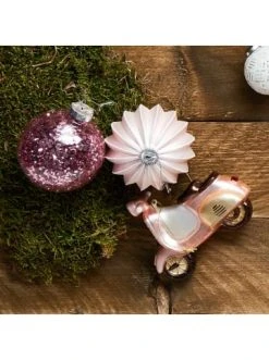 Besorgen ✔️ Weihnachten Butlers Anhänger Motorroller HANG ON In Hellrosa Günstig Kaufen ✔️ 8 Besorgen ✔️ Weihnachten Butlers Anhänger Motorroller HANG ON In Hellrosa Günstig Kaufen ✔️ -BUTLERS Verkäufe butlers anhanger motorroller hang on in hellrosa 1