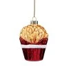 Am billigsten 🥰 Weihnachten Butlers Anhänger Pommes HANG ON In Rot Günstig Kaufen 🎁 -BUTLERS Verkäufe butlers anhanger pommes hang on in rot