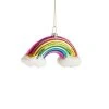 Am billigsten 🤩 Weihnachten Butlers Anhänger Regenbogen HANG ON In Bunt Günstig Kaufen 🔔 1 Am billigsten 🤩 Weihnachten Butlers Anhänger Regenbogen HANG ON In Bunt Günstig Kaufen 🔔 -BUTLERS Verkäufe butlers anhanger regenbogen hang on in bunt
