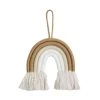 Beste Bewertungen von 🛒 Weihnachten Butlers Anhänger Regenbogen Macramé HANG ON In Creme Günstig Kaufen 🛒 1 Beste Bewertungen von 🛒 Weihnachten Butlers Anhänger Regenbogen Macramé HANG ON In Creme Günstig Kaufen 🛒 -BUTLERS Verkäufe butlers anhanger regenbogen macrame hang on in creme