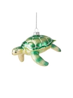 Brandneu ❤️ Weihnachten Butlers Anhänger Schildkröte HANG ON In Grün Günstig Kaufen 😀 -BUTLERS Verkäufe butlers anhanger schildkrote hang on in grun 1