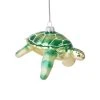 Brandneu ❤️ Weihnachten Butlers Anhänger Schildkröte HANG ON In Grün Günstig Kaufen 😀 -BUTLERS Verkäufe butlers anhanger schildkrote hang on in grun