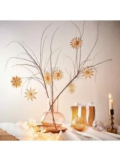 Am billigsten ✨ Büro-, Schulbedarf & Kreativbedarf Butlers Anhänger Strohsterne 6er-Set X-MAS In Natur Günstig Kaufen 👍 7 Am billigsten ✨ Büro-, Schulbedarf & Kreativbedarf Butlers Anhänger Strohsterne 6er-Set X-MAS In Natur Günstig Kaufen 👍 -BUTLERS Verkäufe butlers anhanger strohsterne 6er set x mas in natur 1