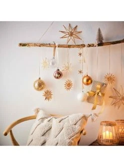 Am billigsten ✨ Büro-, Schulbedarf & Kreativbedarf Butlers Anhänger Strohsterne 6er-Set X-MAS In Natur Günstig Kaufen 👍 9 Am billigsten ✨ Büro-, Schulbedarf & Kreativbedarf Butlers Anhänger Strohsterne 6er-Set X-MAS In Natur Günstig Kaufen 👍 -BUTLERS Verkäufe butlers anhanger strohsterne 6er set x mas in natur 2