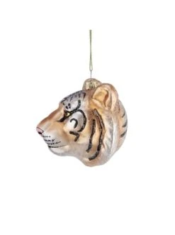 Rabatt 🥰 Weihnachten Butlers Anhänger Tiger Kopf HANG ON In Hellbraun Günstig Kaufen 🔥 10 Rabatt 🥰 Weihnachten Butlers Anhänger Tiger Kopf HANG ON In Hellbraun Günstig Kaufen 🔥 -BUTLERS Verkäufe butlers anhanger tiger kopf hang on in hellbraun 2