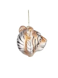 Rabatt 🥰 Weihnachten Butlers Anhänger Tiger Kopf HANG ON In Hellbraun Günstig Kaufen 🔥 11 Rabatt 🥰 Weihnachten Butlers Anhänger Tiger Kopf HANG ON In Hellbraun Günstig Kaufen 🔥 -BUTLERS Verkäufe butlers anhanger tiger kopf hang on in hellbraun 3