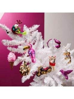 Angebote 🥰 Weihnachten Butlers Anhänger Tucan Höhe 13cm HANG ON In Pink Günstig Kaufen ⌛ 6 Angebote 🥰 Weihnachten Butlers Anhänger Tucan Höhe 13cm HANG ON In Pink Günstig Kaufen ⌛ -BUTLERS Verkäufe butlers anhanger tucan hohe 13cm hang on in pink 1