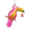 Angebote 🥰 Weihnachten Butlers Anhänger Tucan Höhe 13cm HANG ON In Pink Günstig Kaufen ⌛ -BUTLERS Verkäufe butlers anhanger tucan hohe 13cm hang on in pink