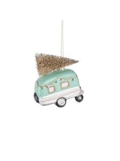 Besorgen 💯 Dekoration Butlers Anhänger Wohnwagen HANG ON In Mint Günstig Kaufen 🔔 -BUTLERS Verkäufe butlers anhanger wohnwagen hang on in mint 1