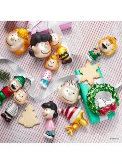 Bester Verkauf ❤️ Weihnachten Butlers Anhänger Woodstock Höhe 10cm PEANUTS In Gelb Günstig Kaufen 👍 -BUTLERS Verkäufe butlers anhanger woodstock hohe 10cm peanuts in gelb 1