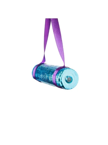 Coupon ❤️ Weihnachten Butlers Anhänger Yogamatte HANG ON In Türkis Günstig Kaufen 🧨 6 Coupon ❤️ Weihnachten Butlers Anhänger Yogamatte HANG ON In Türkis Günstig Kaufen 🧨 – Bild 4