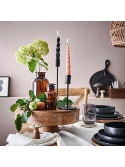 Blitzangebot 🎁 Küche Butlers Apothekerflasche 500ml TRADITIONAL In Braun Günstig Kaufen 🌟 8 Blitzangebot 🎁 Küche Butlers Apothekerflasche 500ml TRADITIONAL In Braun Günstig Kaufen 🌟 -BUTLERS Verkäufe butlers apothekerflasche 500ml traditional in braun 1