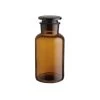 Blitzangebot 🎁 Küche Butlers Apothekerflasche 500ml TRADITIONAL In Braun Günstig Kaufen 🌟 -BUTLERS Verkäufe butlers apothekerflasche 500ml traditional in braun