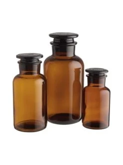 Blitzangebot 🎁 Küche Butlers Apothekerflasche 500ml TRADITIONAL In Braun Günstig Kaufen 🌟 11 Blitzangebot 🎁 Küche Butlers Apothekerflasche 500ml TRADITIONAL In Braun Günstig Kaufen 🌟 -BUTLERS Verkäufe butlers apothekerflasche 500ml traditional in braun 4