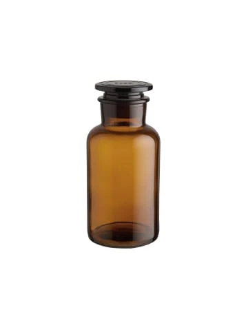 Blitzangebot 🎁 Küche Butlers Apothekerflasche 500ml TRADITIONAL In Braun Günstig Kaufen 🌟 3 Blitzangebot 🎁 Küche Butlers Apothekerflasche 500ml TRADITIONAL In Braun Günstig Kaufen 🌟