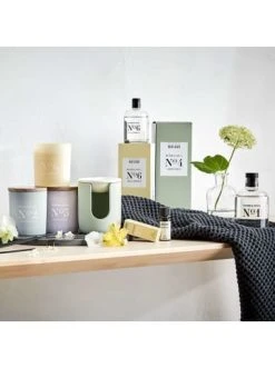 Billig 😍 Dekoration Butlers Aromalampe Für Duftwachs Höhe 11cm AMBIANCE In Pastellgrün Günstig Kaufen ⭐ -BUTLERS Verkäufe butlers aromalampe fur duftwachs hohe 11cm ambiance in pastellgrun 1