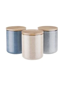 Budget 🎉 Küche Butlers Aufbewahrungsdose 1000ml QUEEN IT In Grau Günstig Kaufen ✔️ -BUTLERS Verkäufe butlers aufbewahrungsdose 1000ml queen it in grau 4