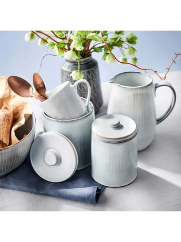 Auslauf 🎁 Küche Butlers Aufbewahrungsdose 850ml HENLEY In Grau Günstig Kaufen 🎉 4 Auslauf 🎁 Küche Butlers Aufbewahrungsdose 850ml HENLEY In Grau Günstig Kaufen 🎉 – Bild 2