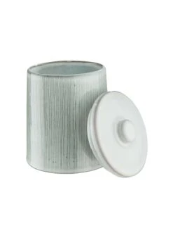 Auslauf 🎁 Küche Butlers Aufbewahrungsdose 850ml HENLEY In Grau Günstig Kaufen 🎉 9 Auslauf 🎁 Küche Butlers Aufbewahrungsdose 850ml HENLEY In Grau Günstig Kaufen 🎉 -BUTLERS Verkäufe butlers aufbewahrungsdose 850ml henley in grau 2