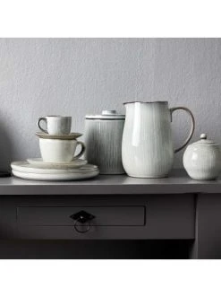 Auslauf 🎁 Küche Butlers Aufbewahrungsdose 850ml HENLEY In Grau Günstig Kaufen 🎉 11 Auslauf 🎁 Küche Butlers Aufbewahrungsdose 850ml HENLEY In Grau Günstig Kaufen 🎉 -BUTLERS Verkäufe butlers aufbewahrungsdose 850ml henley in grau 4