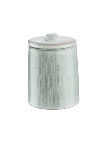 Auslauf 🎁 Küche Butlers Aufbewahrungsdose 850ml HENLEY In Grau Günstig Kaufen 🎉 3 Auslauf 🎁 Küche Butlers Aufbewahrungsdose 850ml HENLEY In Grau Günstig Kaufen 🎉