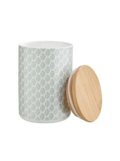 Großhandel ❤️ Küche Butlers Aufbewahrungsdose Blätter 700 Ml QUEEN IT In Grün Günstig Kaufen 🤩 6 Großhandel ❤️ Küche Butlers Aufbewahrungsdose Blätter 700 Ml QUEEN IT In Grün Günstig Kaufen 🤩 -BUTLERS Verkäufe butlers aufbewahrungsdose blatter 700 ml queen it in grun 1