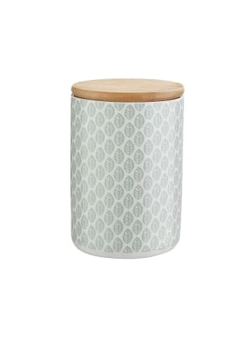 Großhandel ❤️ Küche Butlers Aufbewahrungsdose Blätter 700 Ml QUEEN IT In Grün Günstig Kaufen 🤩 3 Großhandel ❤️ Küche Butlers Aufbewahrungsdose Blätter 700 Ml QUEEN IT In Grün Günstig Kaufen 🤩