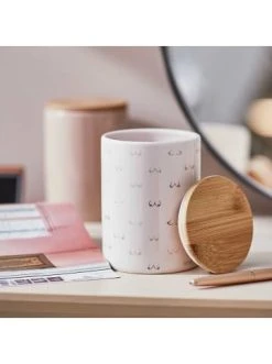 Blitzangebot 😉 Küche Butlers Aufbewahrungsdose Boobs 700ml QUEEN IT In Beige Günstig Kaufen ❤️ 9 Blitzangebot 😉 Küche Butlers Aufbewahrungsdose Boobs 700ml QUEEN IT In Beige Günstig Kaufen ❤️ -BUTLERS Verkäufe butlers aufbewahrungsdose boobs 700ml queen it in beige 1