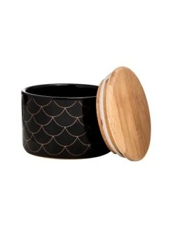 Blitzangebot 🛒 Küche Butlers Aufbewahrungsdose Wellen 400 Ml QUEEN IT In Schwarz Günstig Kaufen 🔔 7 Blitzangebot 🛒 Küche Butlers Aufbewahrungsdose Wellen 400 Ml QUEEN IT In Schwarz Günstig Kaufen 🔔 -BUTLERS Verkäufe butlers aufbewahrungsdose wellen 400 ml queen it in schwarz 2