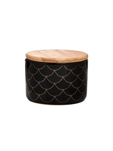 Blitzangebot 🛒 Küche Butlers Aufbewahrungsdose Wellen 400 Ml QUEEN IT In Schwarz Günstig Kaufen 🔔 3 Blitzangebot 🛒 Küche Butlers Aufbewahrungsdose Wellen 400 Ml QUEEN IT In Schwarz Günstig Kaufen 🔔