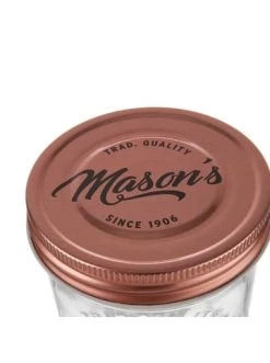 Coupon ✔️ Küche Butlers Aufbewahrungsglas 320ml MASON'S In Transparent Günstig Kaufen 🔥 7 Coupon ✔️ Küche Butlers Aufbewahrungsglas 320ml MASON'S In Transparent Günstig Kaufen 🔥 -BUTLERS Verkäufe butlers aufbewahrungsglas 320ml masons in transparent 1