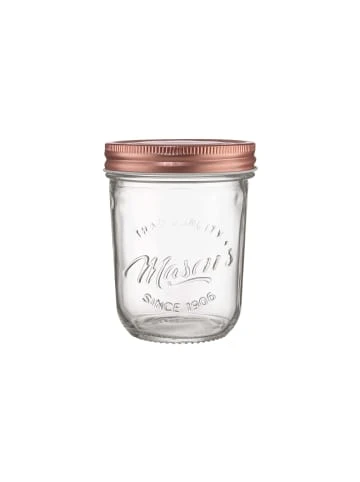 Coupon ✔️ Küche Butlers Aufbewahrungsglas 320ml MASON'S In Transparent Günstig Kaufen 🔥 3 Coupon ✔️ Küche Butlers Aufbewahrungsglas 320ml MASON'S In Transparent Günstig Kaufen 🔥