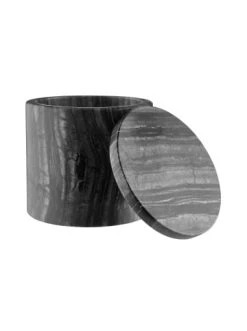 Beste Bewertungen von 😀 Küche Butlers Aufbewahrungstiegel Marmor MARBLE In Schwarz Günstig Kaufen 🤩 6 Beste Bewertungen von 😀 Küche Butlers Aufbewahrungstiegel Marmor MARBLE In Schwarz Günstig Kaufen 🤩 -BUTLERS Verkäufe butlers aufbewahrungstiegel marmor marble in schwarz 1
