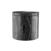 Beste Bewertungen von 😀 Küche Butlers Aufbewahrungstiegel Marmor MARBLE In Schwarz Günstig Kaufen 🤩 -BUTLERS Verkäufe butlers aufbewahrungstiegel marmor marble in schwarz
