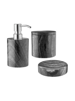 Beste Bewertungen von 😀 Küche Butlers Aufbewahrungstiegel Marmor MARBLE In Schwarz Günstig Kaufen 🤩 7 Beste Bewertungen von 😀 Küche Butlers Aufbewahrungstiegel Marmor MARBLE In Schwarz Günstig Kaufen 🤩 -BUTLERS Verkäufe butlers aufbewahrungstiegel marmor marble in schwarz 2