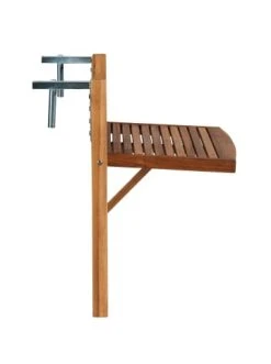 Brandneu 🎉 Garten & Balkon Butlers Balkon-Klapptisch LODGE In Natur Günstig Kaufen 🌟 18 Brandneu 🎉 Garten & Balkon Butlers Balkon-Klapptisch LODGE In Natur Günstig Kaufen 🌟 -BUTLERS Verkäufe butlers balkon klapptisch lodge in natur 2