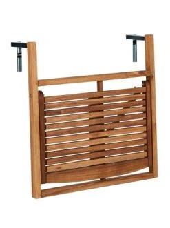 Brandneu 🎉 Garten & Balkon Butlers Balkon-Klapptisch LODGE In Natur Günstig Kaufen 🌟 19 Brandneu 🎉 Garten & Balkon Butlers Balkon-Klapptisch LODGE In Natur Günstig Kaufen 🌟 -BUTLERS Verkäufe butlers balkon klapptisch lodge in natur 3