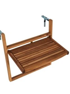 Brandneu 🎉 Garten & Balkon Butlers Balkon-Klapptisch LODGE In Natur Günstig Kaufen 🌟 24 Brandneu 🎉 Garten & Balkon Butlers Balkon-Klapptisch LODGE In Natur Günstig Kaufen 🌟 -BUTLERS Verkäufe butlers balkon klapptisch lodge in natur 8