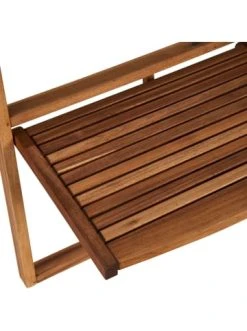 Brandneu 🎉 Garten & Balkon Butlers Balkon-Klapptisch LODGE In Natur Günstig Kaufen 🌟 25 Brandneu 🎉 Garten & Balkon Butlers Balkon-Klapptisch LODGE In Natur Günstig Kaufen 🌟 -BUTLERS Verkäufe butlers balkon klapptisch lodge in natur 9