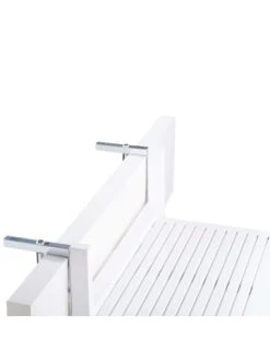 Besorgen 👏 Garten & Balkon Butlers Balkon-Klapptisch LODGE In Weiß Günstig Kaufen 🧨 11 Besorgen 👏 Garten & Balkon Butlers Balkon-Klapptisch LODGE In Weiß Günstig Kaufen 🧨 -BUTLERS Verkäufe butlers balkon klapptisch lodge in weiss 3