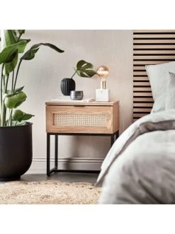 Auslauf 😀 Möbel Butlers Beistellschränkchen LITTLE VIENNA In Natur-Schwarz Günstig Kaufen 🤩 12 Auslauf 😀 Möbel Butlers Beistellschränkchen LITTLE VIENNA In Natur-Schwarz Günstig Kaufen 🤩 -BUTLERS Verkäufe butlers beistellschrankchen little vienna in natur schwarz 1