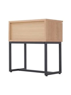 Auslauf 😀 Möbel Butlers Beistellschränkchen LITTLE VIENNA In Natur-Schwarz Günstig Kaufen 🤩 16 Auslauf 😀 Möbel Butlers Beistellschränkchen LITTLE VIENNA In Natur-Schwarz Günstig Kaufen 🤩 -BUTLERS Verkäufe butlers beistellschrankchen little vienna in natur schwarz 4