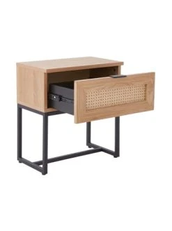 Auslauf 😀 Möbel Butlers Beistellschränkchen LITTLE VIENNA In Natur-Schwarz Günstig Kaufen 🤩 17 Auslauf 😀 Möbel Butlers Beistellschränkchen LITTLE VIENNA In Natur-Schwarz Günstig Kaufen 🤩 -BUTLERS Verkäufe butlers beistellschrankchen little vienna in natur schwarz 5